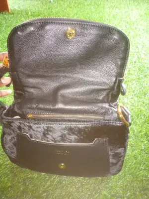 Fashion Female Hand Bag