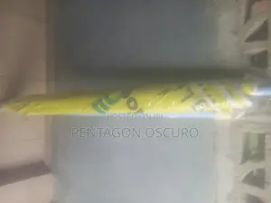 POS Umbrella 24 Inches