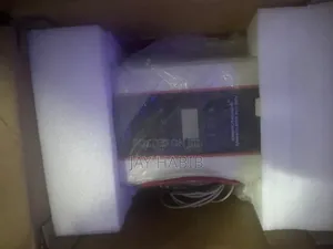 Felicity Inverter