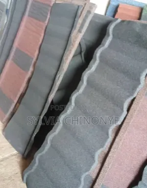 Quality Durable Metro 0.55 at Affordable Prices With 50 Years Warran