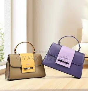 Pedra 2 in 1 With Strap