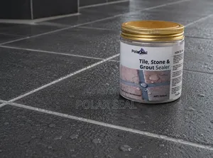 Waterproof Liquid for Terrace, Bathroom, Tiles, Wood, Swimming-Pool