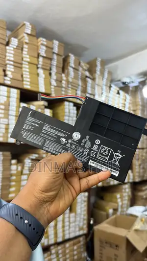 Lenovo L14M2P21 Laptop Battery