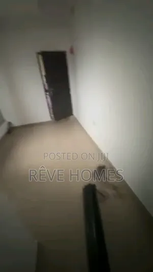 Studio Apartment in Shomolu / Shomolu for rent