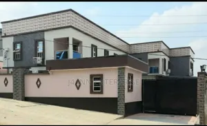 Hotel for Sale 14 Rooms Modern Structures