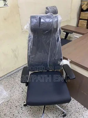 Office Chairs