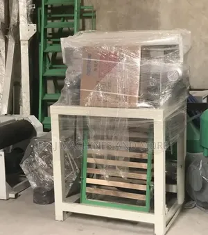 45mm Nylon Extruder Nylon Extruder