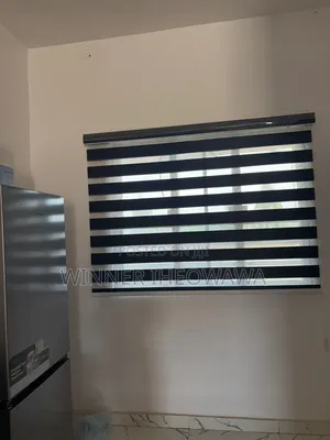 Window Blinds