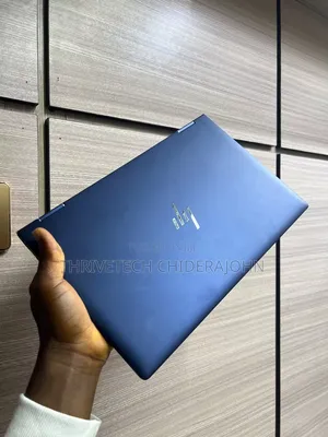Laptops Dealer
