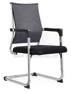Office Chairs