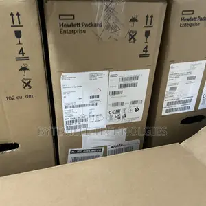 HPE ProLiant ML 110 4510 Gen 11Server