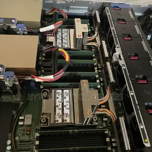 HPE ProLiant ML 110 4510 Gen 11Server