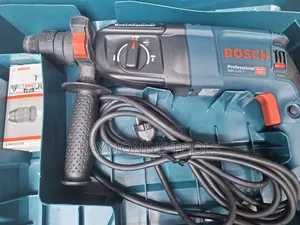 GBH 2-26f 830watt Bosch Rotary Hammer Drill