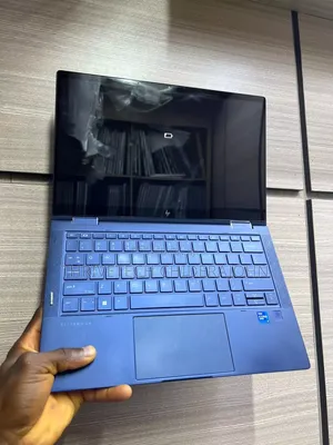 Laptops Dealer