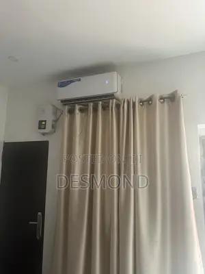 Skyrun Air Conditioner 1.5 HP