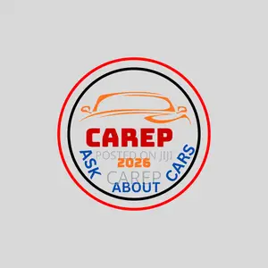 CAREP Offers Professional Car Repair and Car Sales Services