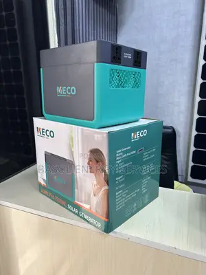 Meco 1kwh/500w