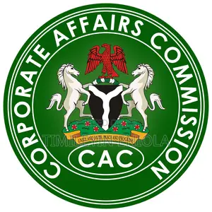 Cac Registration