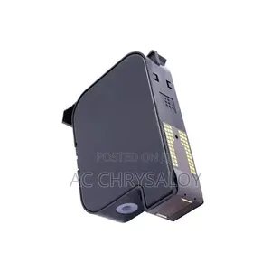 Tij Cartridge