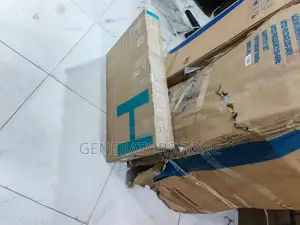 Hisense 32 Inch Smart TV With Easy Navigation