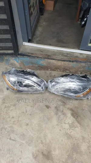 Ml Class 350 2015 Benz