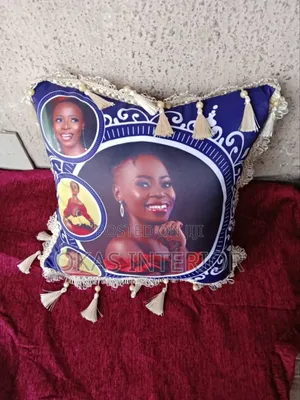 Image Throw Pillows for Gifting Love Once