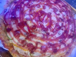 Varieties in Delicases