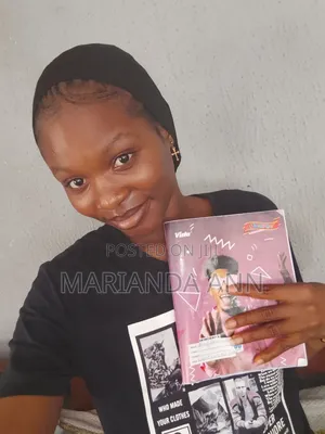 Nursery Primary Home/Online Tutor in Gwaladawa, All Subjects.