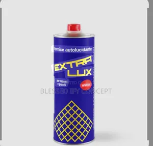 Italian Super Lux Polish for Surface of Marble, Granite Stone