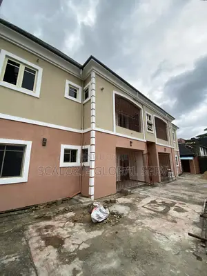 2bdrm Apartment in King’S Estate Off for rent