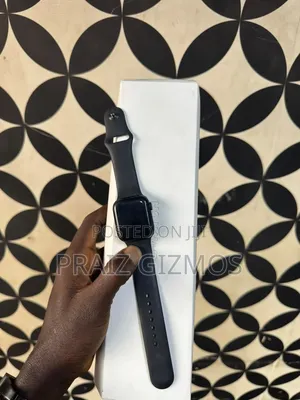 Apple Series 8 41mm