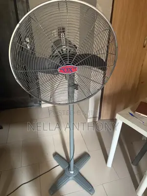 Household Item