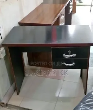 Office Table