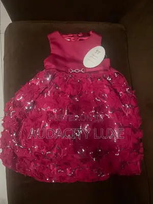 New Children’s Clothe
