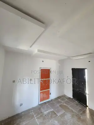 Mini Flat in Silverland, Sangotedo for Rent
