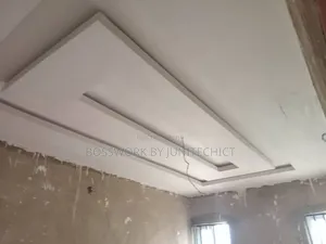 Hotel Standard POP Ceilings for Your Home