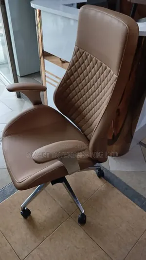 Executive CEO Chair