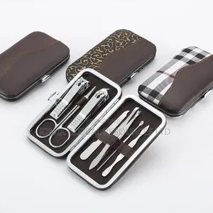 Manicure Set