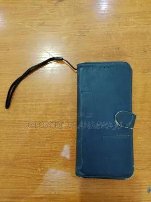 Infinix Hot 11s NFC 64 GB Green