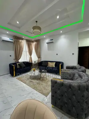 3 Unit of Two Bedroom