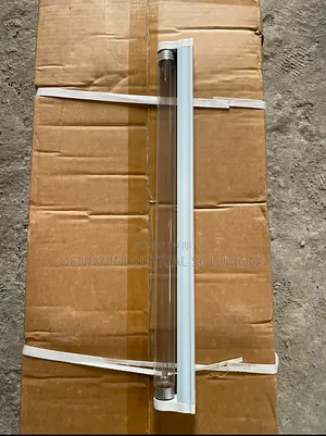 Air UV Sterilizer