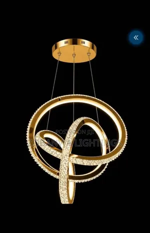 Modern Dine Dining Room Pendant Lights Indoor Lighting