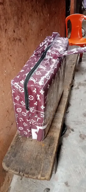 Fordable Mattress