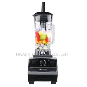 Binatone Bender