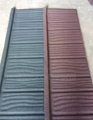 Classic Red Classic Black and Roman Very Affordable With 50 Years Warr