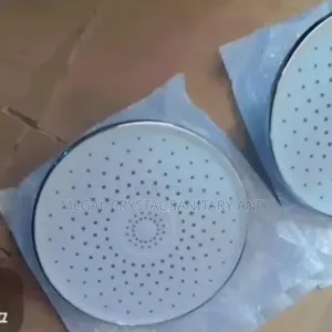 Shower Head