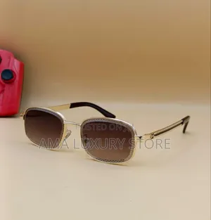 Chanel Luxury Designer Glasses – Trendy, Stylish Premium Quality