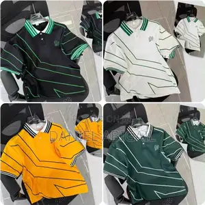 Classic Men Dress