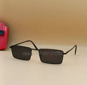 Rayban Luxury Men Designer Glasses – Trendy, Stylish Premium Quality