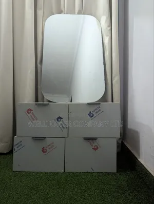 Wall Drawer Shelf
